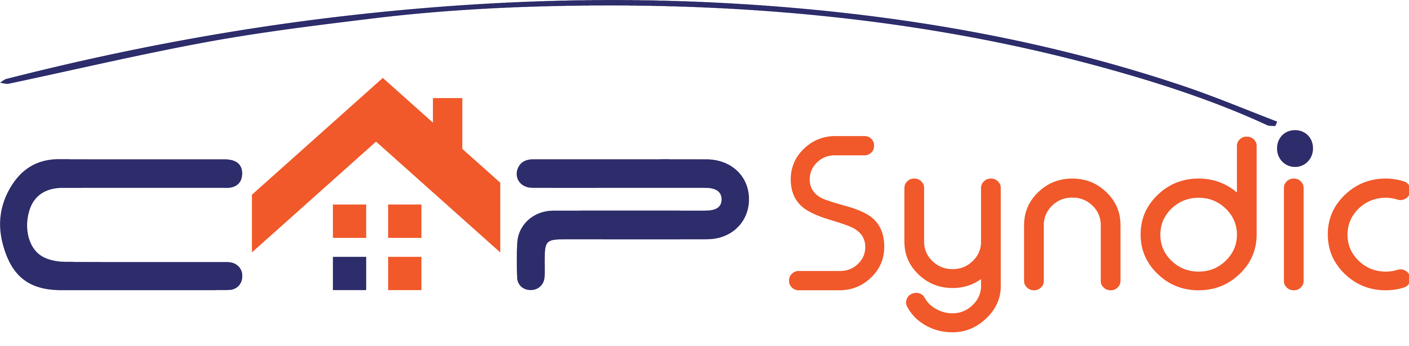 CapSyndic