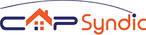 CapSyndic